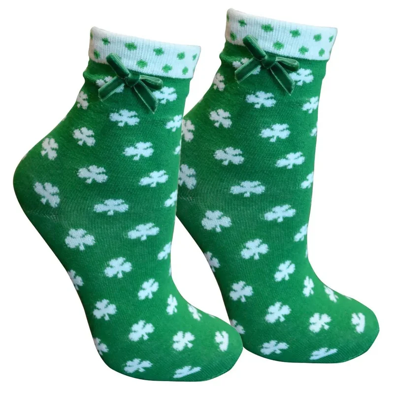 thecelticgiftstore1938748