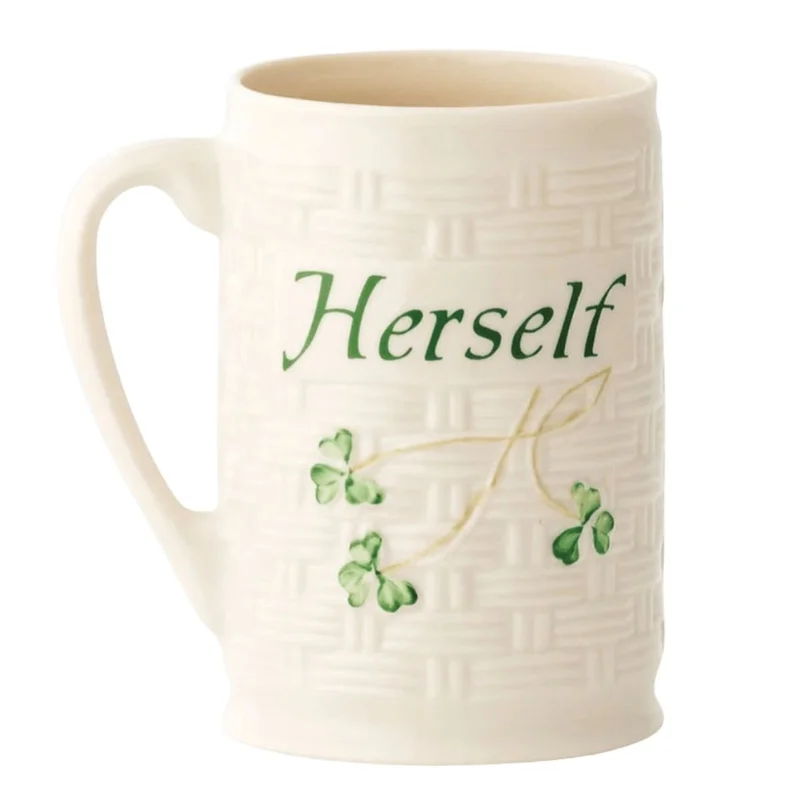 thecelticgiftstore1938775