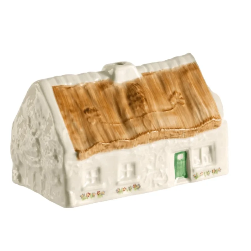 thecelticgiftstore1938785