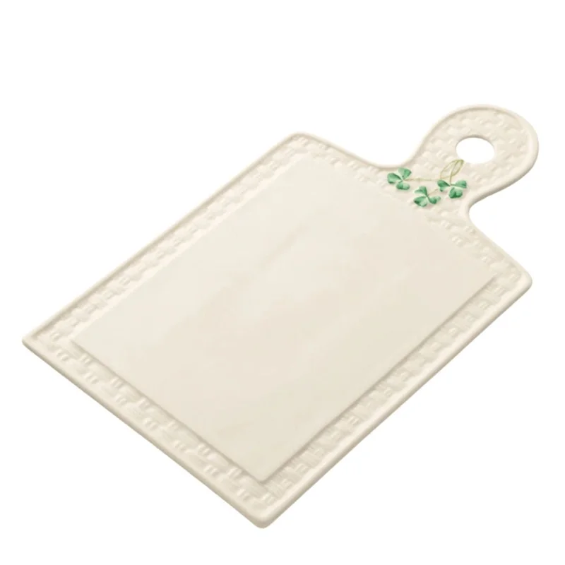 thecelticgiftstore1938789