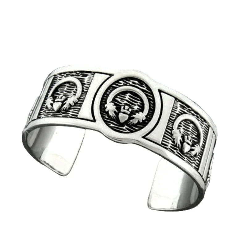 thecelticgiftstore1938799