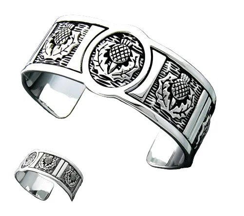 thecelticgiftstore1938801