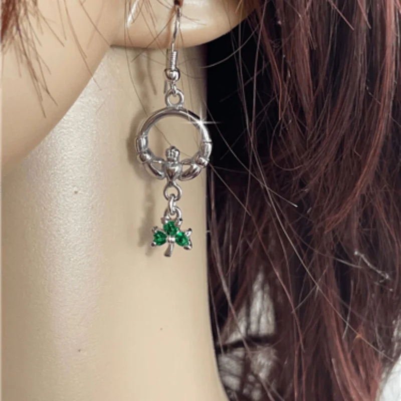 thecelticgiftstore1938805