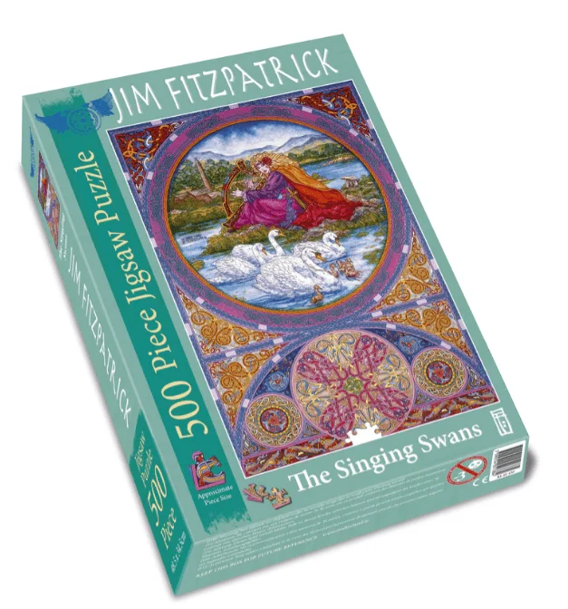 thecelticgiftstore1938806