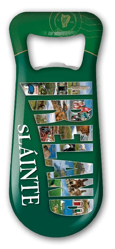 thecelticgiftstore1938828