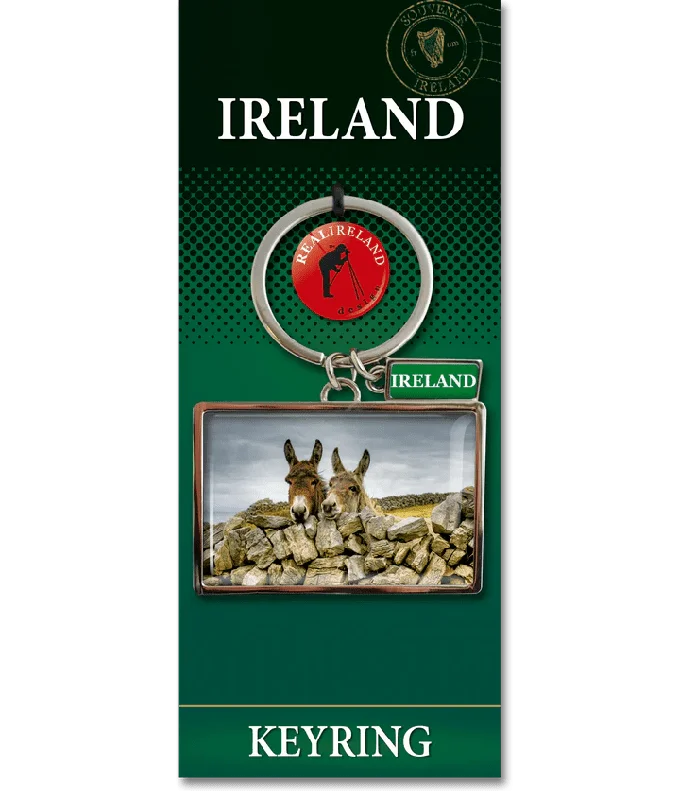 thecelticgiftstore1938834
