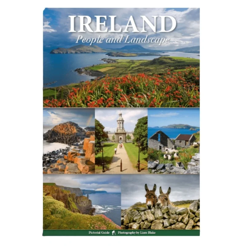 thecelticgiftstore1938838