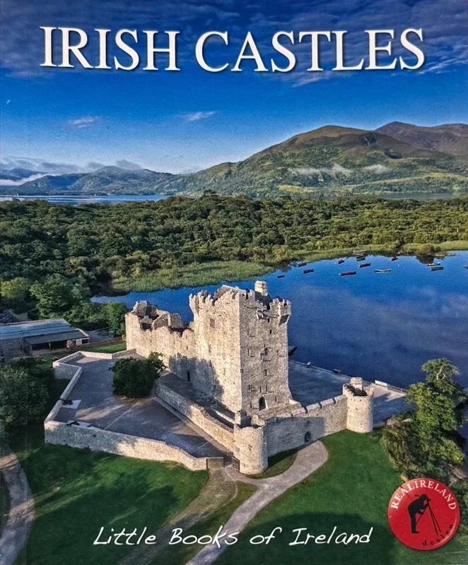 thecelticgiftstore1938860
