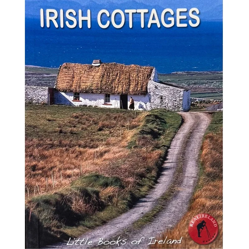 thecelticgiftstore1938862