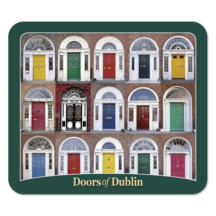 thecelticgiftstore1938902