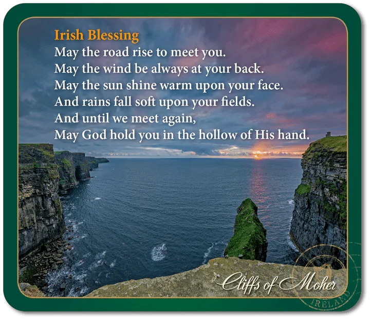 thecelticgiftstore1938906
