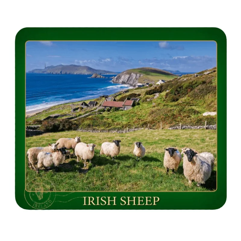 thecelticgiftstore1938910