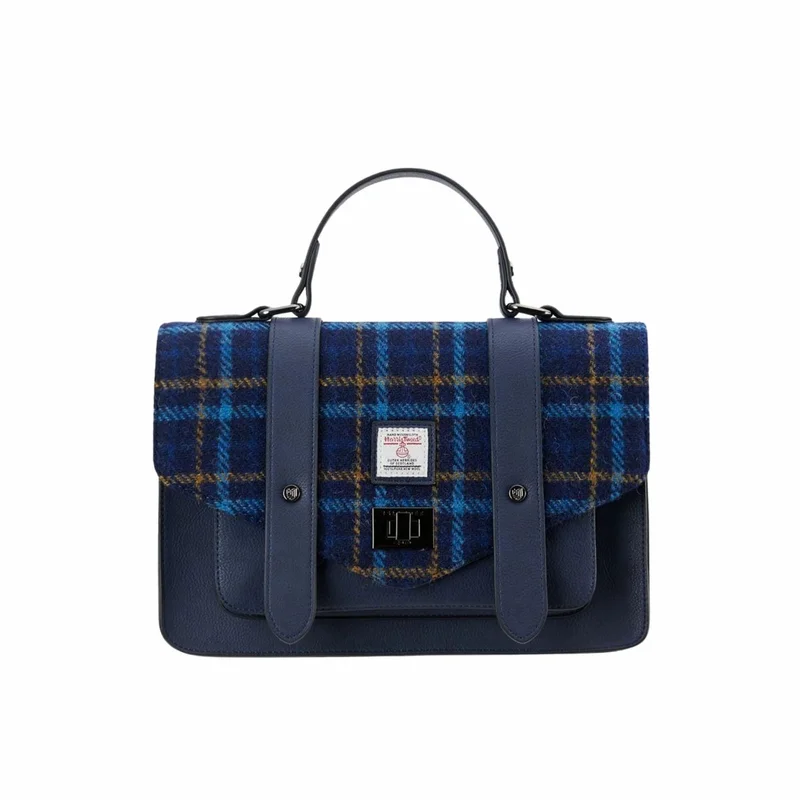 thecelticgiftstore1938928