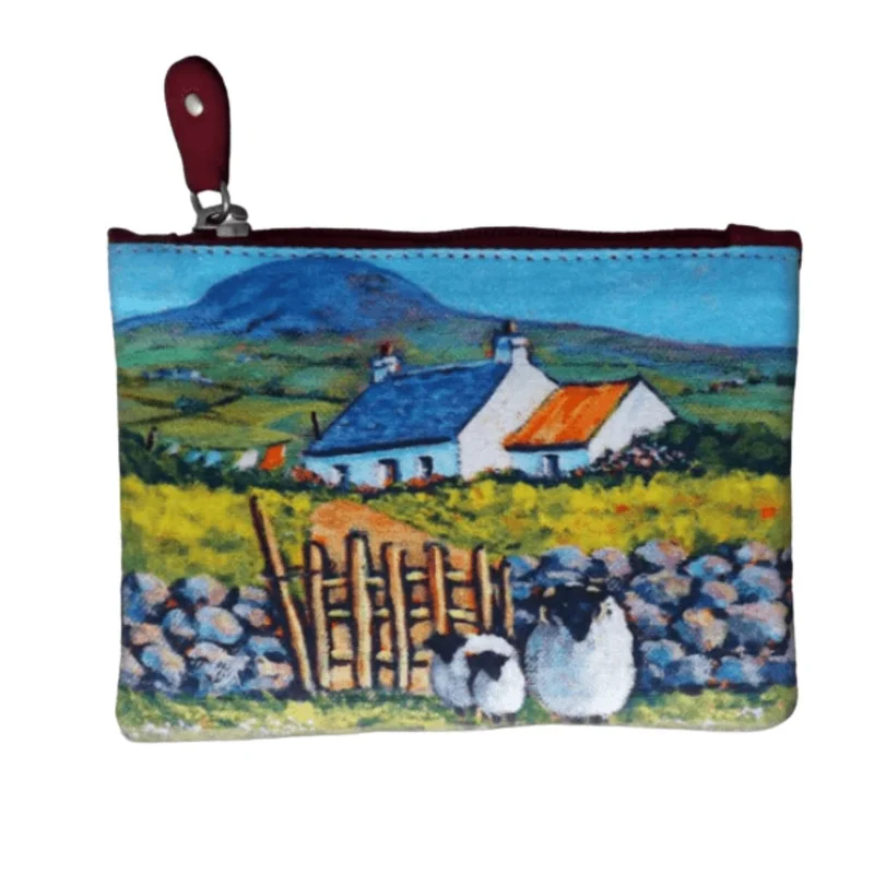 thecelticgiftstore1938938