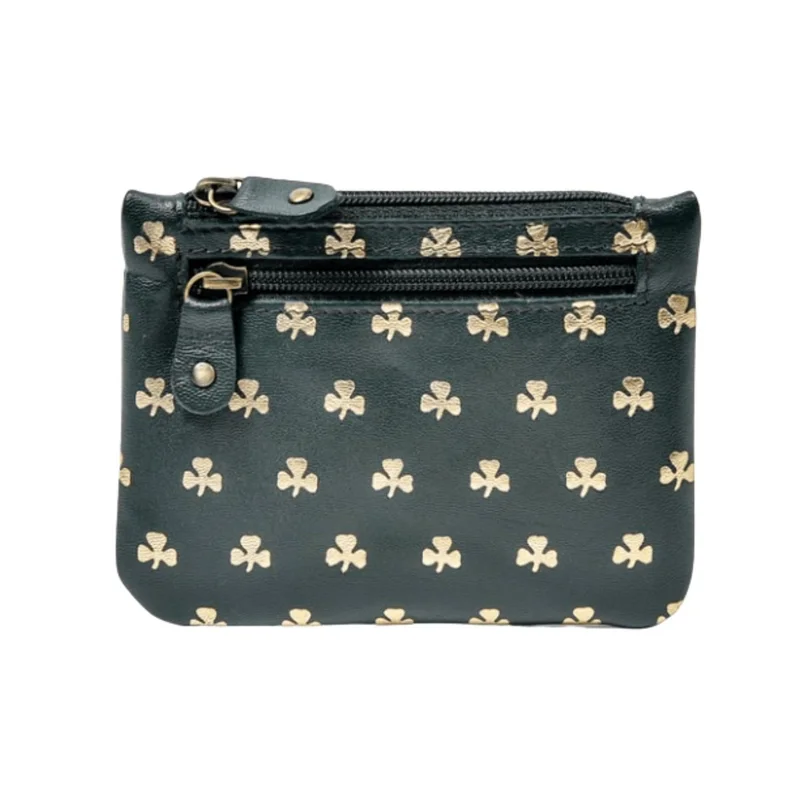 thecelticgiftstore1938944