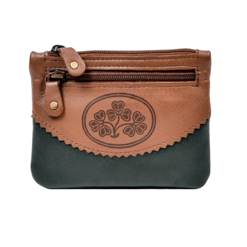 thecelticgiftstore1938946