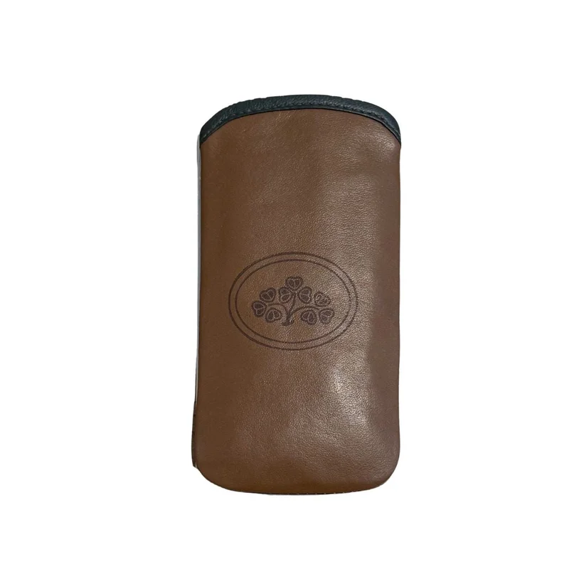 thecelticgiftstore1938956