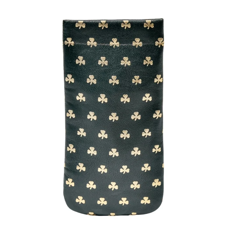 thecelticgiftstore1938958