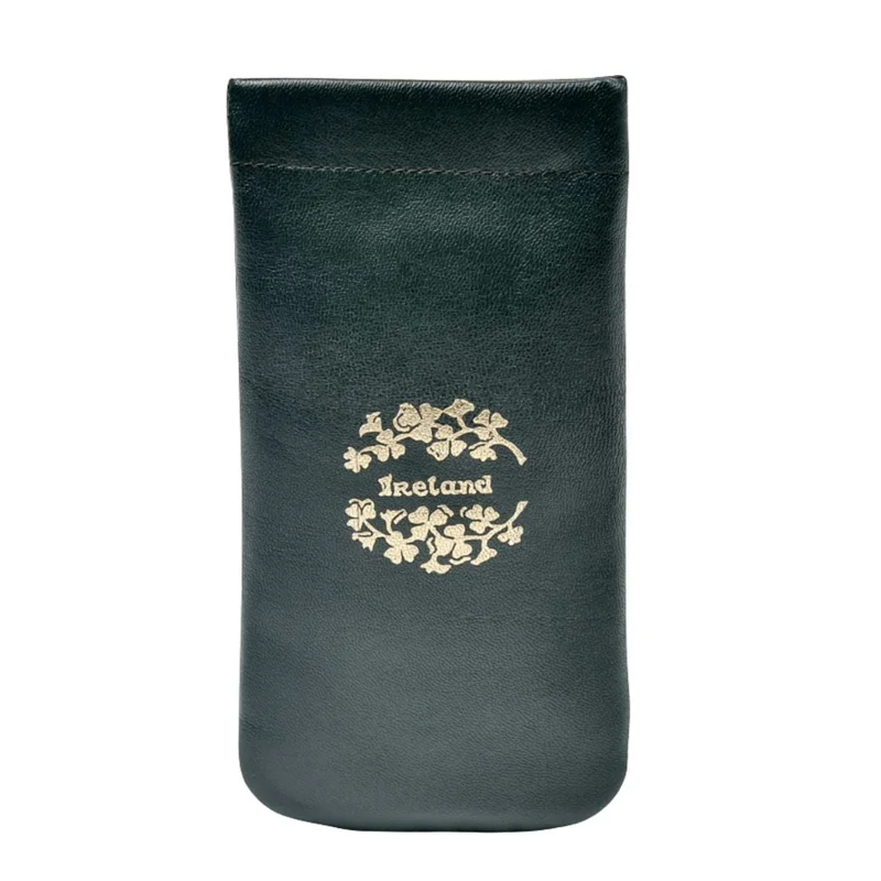thecelticgiftstore1938960