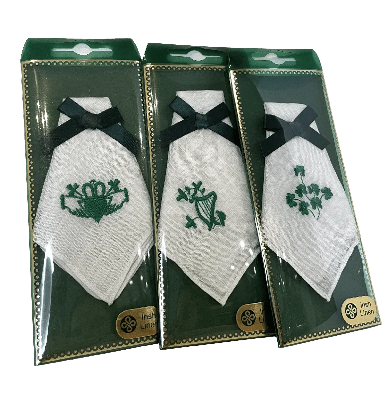 thecelticgiftstore1938976