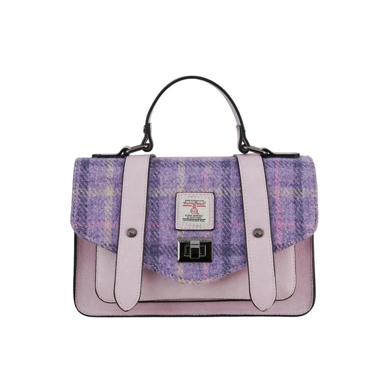 thecelticgiftstore1938989