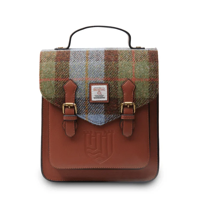 thecelticgiftstore1938993