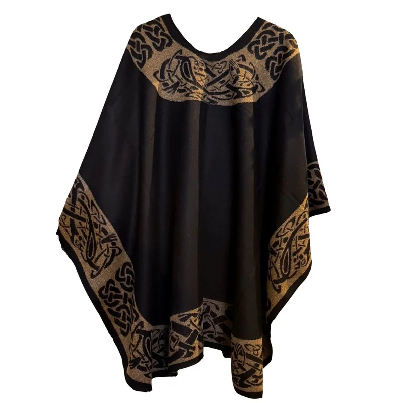 thecelticgiftstore1938999