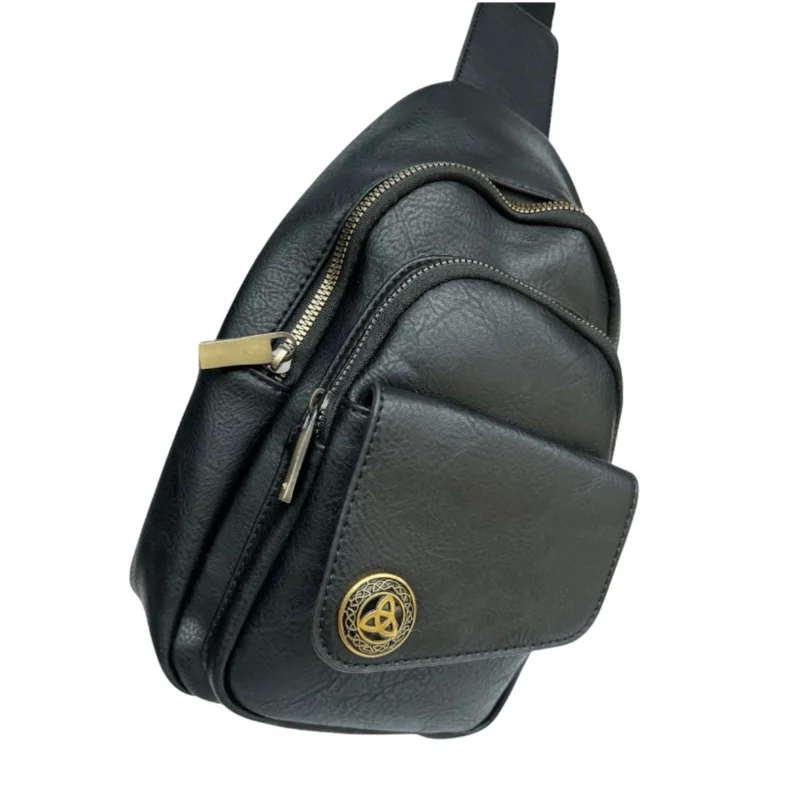 thecelticgiftstore1939000