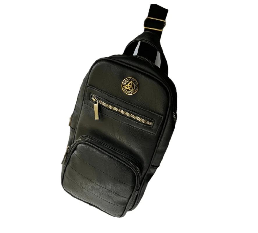 thecelticgiftstore1939001