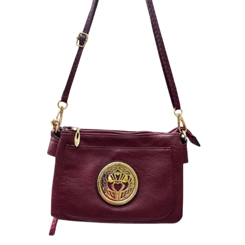 thecelticgiftstore1939003