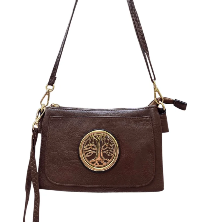 thecelticgiftstore1939004