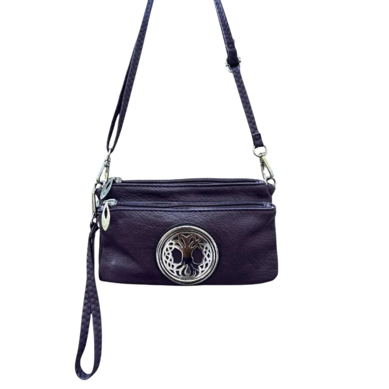 thecelticgiftstore1939008