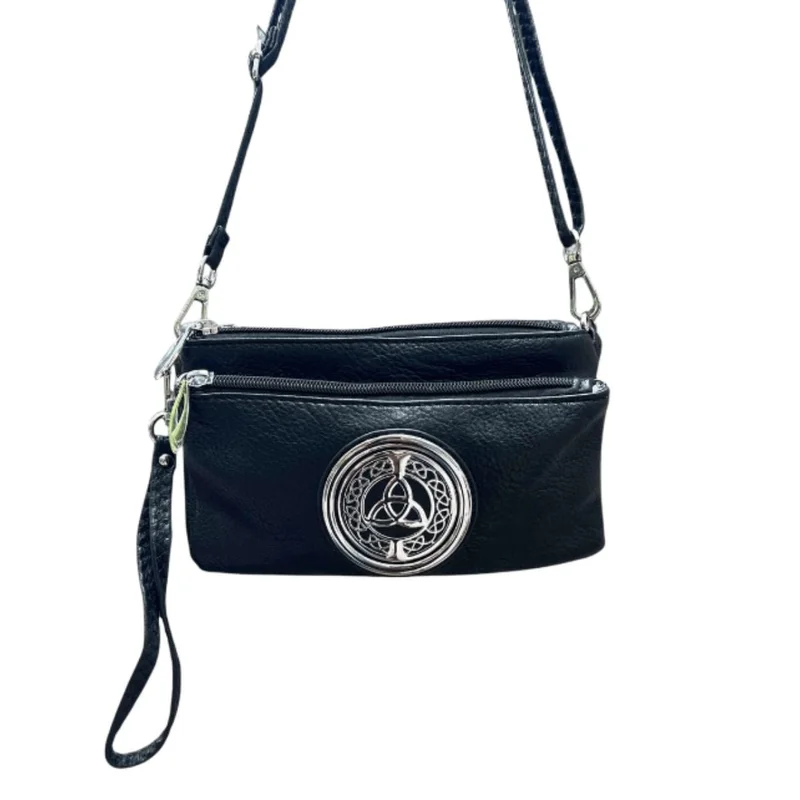 thecelticgiftstore1939009