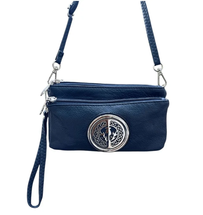 thecelticgiftstore1939010
