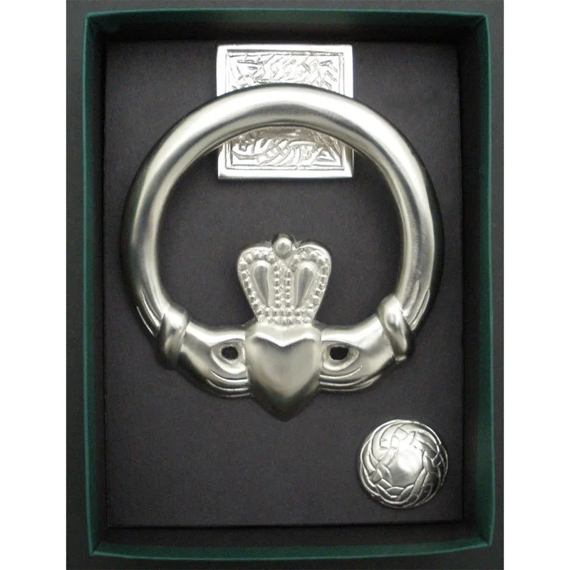 thecelticgiftstore1939033