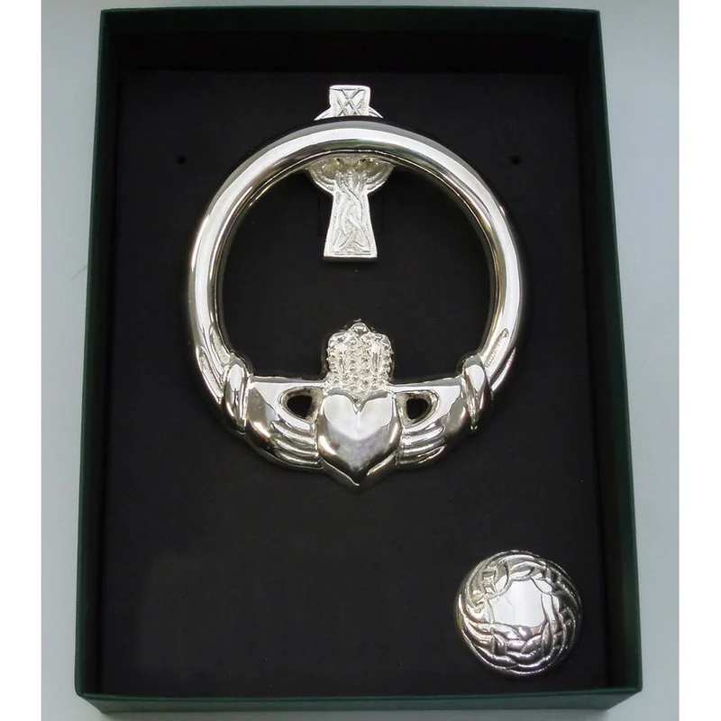 thecelticgiftstore1939034
