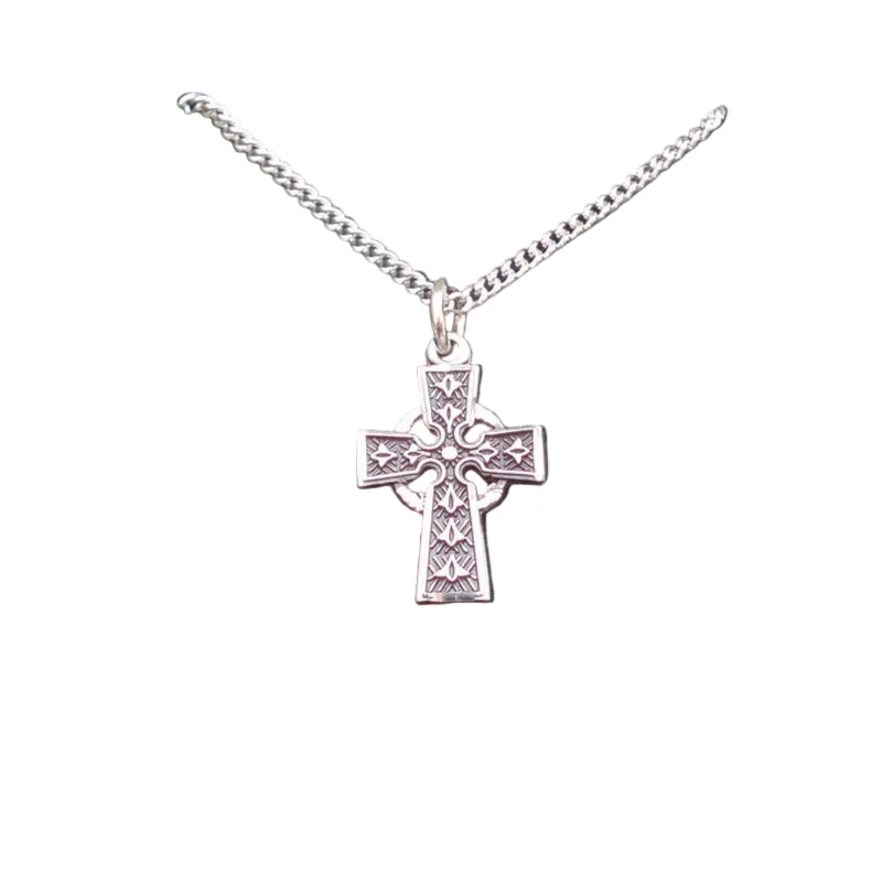 thecelticgiftstore1939037