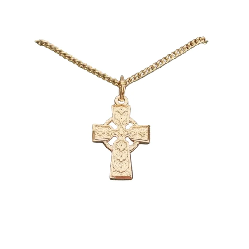 thecelticgiftstore1939038