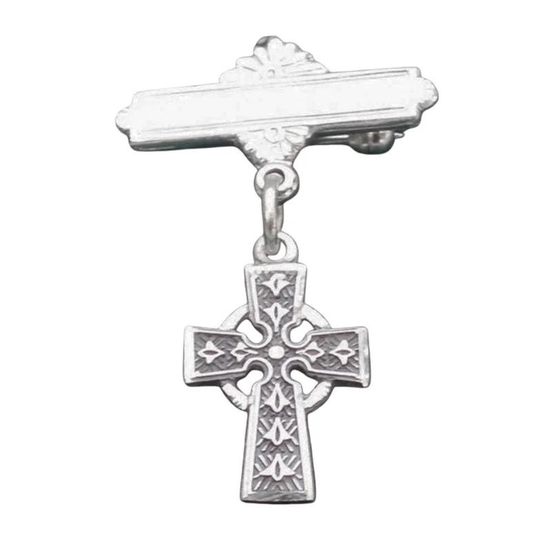thecelticgiftstore1939039
