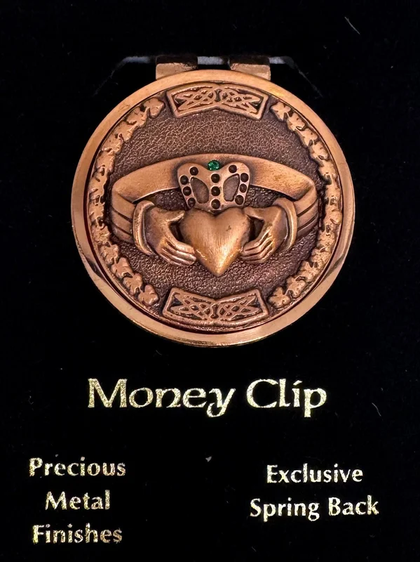 thecelticgiftstore1939041
