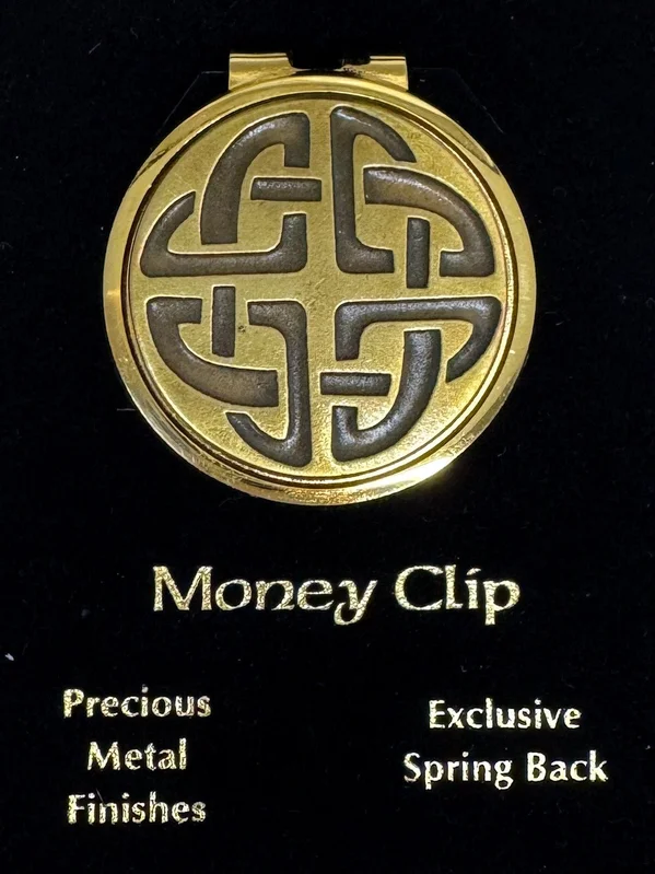 thecelticgiftstore1939043