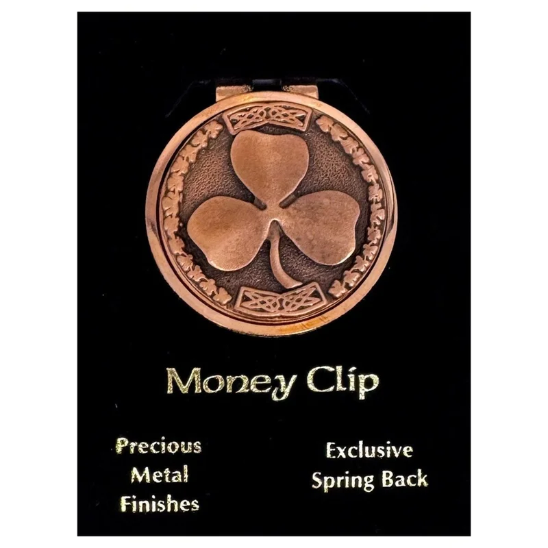 thecelticgiftstore1939044