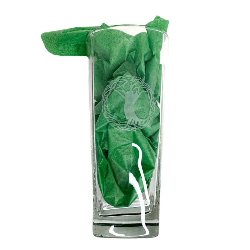 thecelticgiftstore1939047