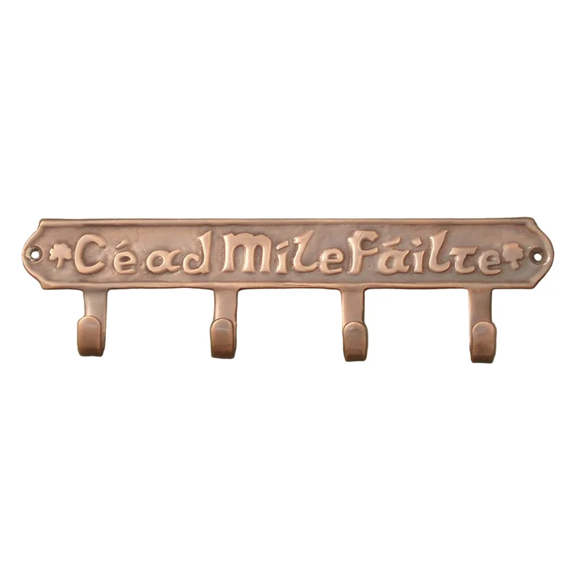 thecelticgiftstore1939048