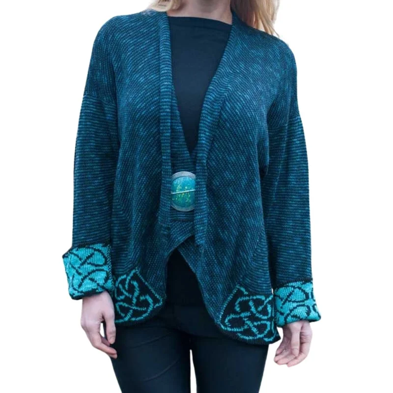 thecelticgiftstore1939052