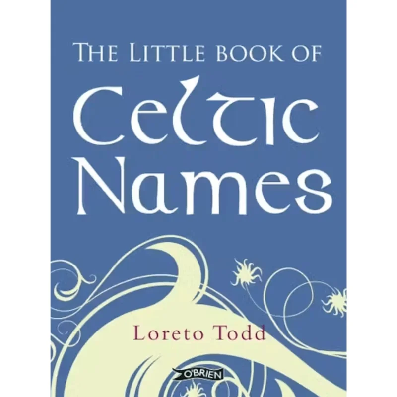 thecelticgiftstore1939065