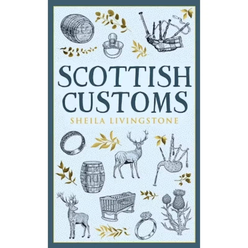 thecelticgiftstore1939066