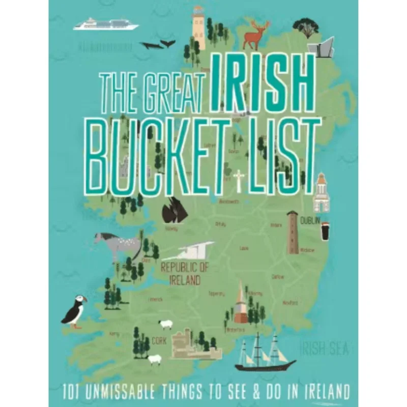 thecelticgiftstore1939067