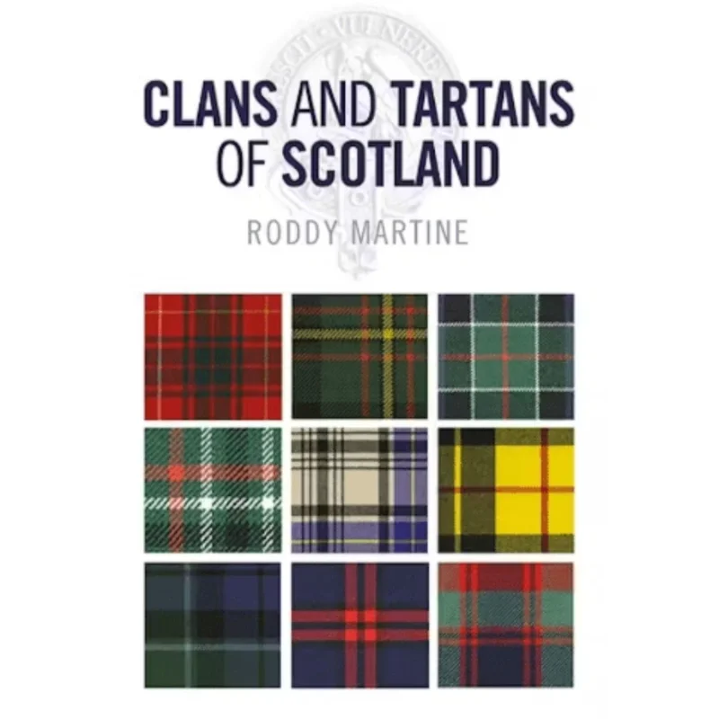 thecelticgiftstore1939069