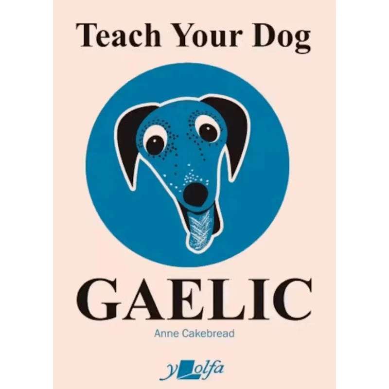 thecelticgiftstore1939073
